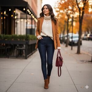 Anthropologie Pilcro and the Letterpress Dark Wash Denim Leggings